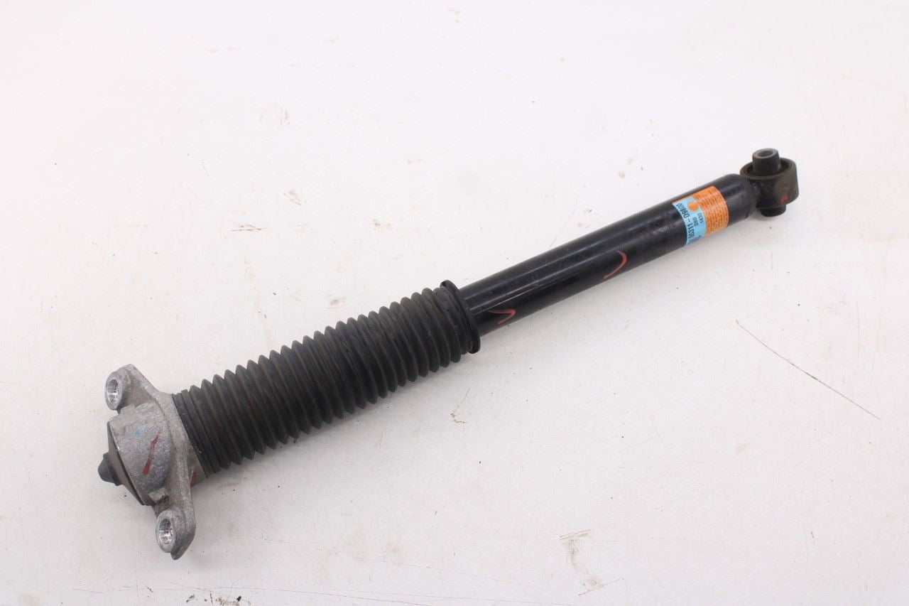 16-22 KIA Sportage Nightfall 2.4L Rear Right and Left Side Shock Strut Absorber8