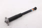 16-22 KIA Sportage Nightfall 2.4L Rear Right and Left Side Shock Strut Absorber8