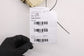 2017-2020 Toyota Sienna LE 3.5L Multiplex Network Body Control Module *ReaD* - Alshned Auto Parts