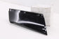 20-26 Ford Explorer Interceptor Rear Right D-Pillar Exterior Trim LB5Z78291A08AA3