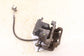 19-20 Hyundai Santa Fe SEL Rear Left Driver Side Brake Disc Caliper 58310-S1A30 - Alshned Auto Parts