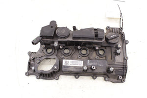 2021-24 Kia K5 GT-Line 1.6L Engine Cylinder Head Valve Cover 22410-2M810 OEM