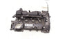 2021-24 Kia K5 GT-Line 1.6L Engine Cylinder Head Valve Cover 22410-2M810 OEM - Alshned Auto Parts