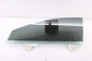 2017-2019 Buick LaCrosse Premium Front Left Door Window Movable Glass 229739880