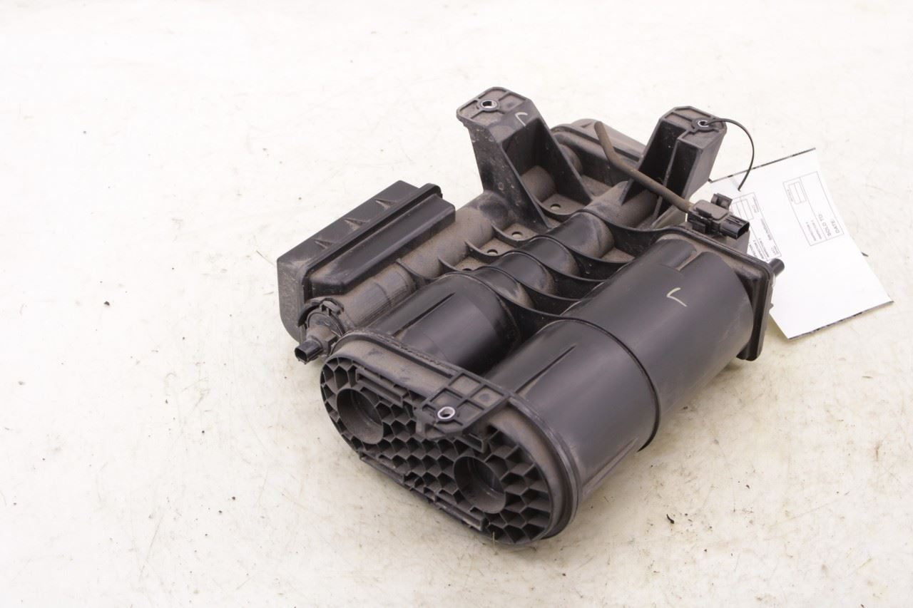22-2026 Honda Civic Sport Fuel Vapor Evaporator Emission Canister 17011-T20-A01 - Alshned Auto Parts