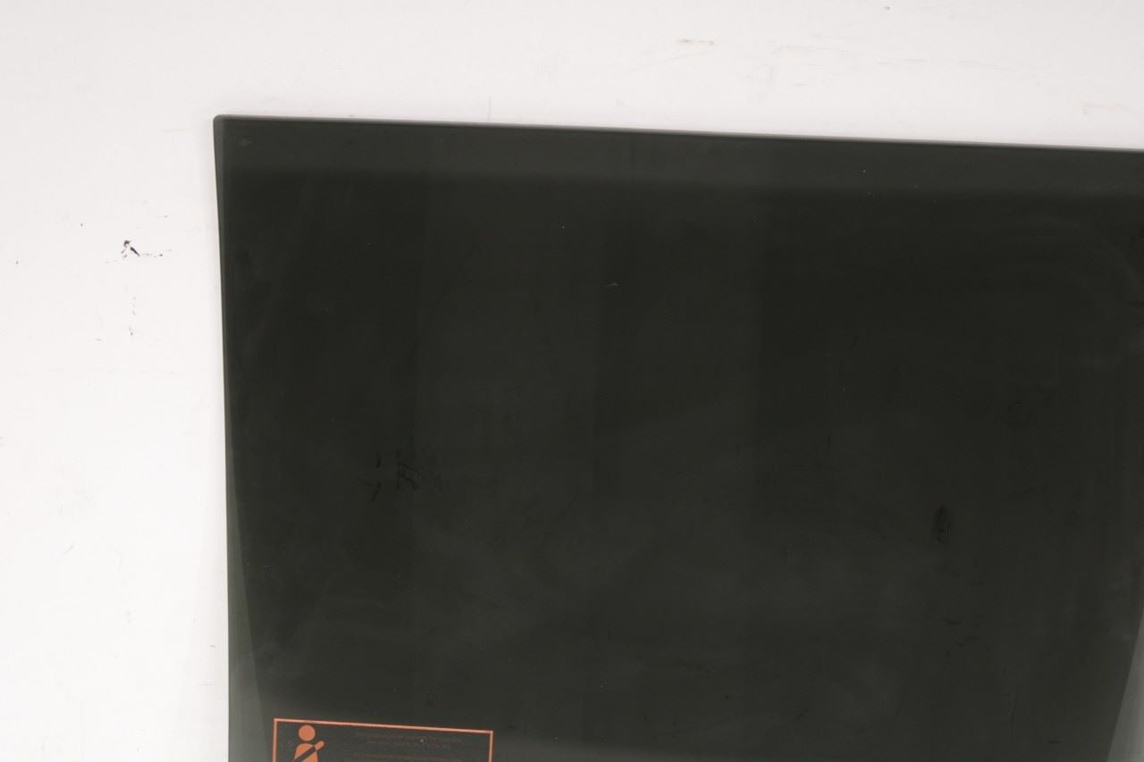 2018-2024 Ford Expedition MAX XLT Rear Left Door Window Glass JL1B-7825713-AC - Alshned Auto Parts