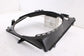 2010-2012 Land Rover Range Rover HSE Radiator Shroud Cover LR011705 OEM14