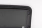 2013-2019 Nissan Sentra SL Roof Sunroof Glass Panel 91210-3SG0A OEM - Alshned Auto Parts