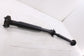 2015-2017 Mercedes-Benz C300 4Matic Sedan 2.0L AWD Rear Drive Shaft Propeller5