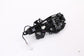 18-24 Chevrolet Equinox LT 1.5L Front Passenger Right Side Door Exterior Handle - Alshned Auto Parts