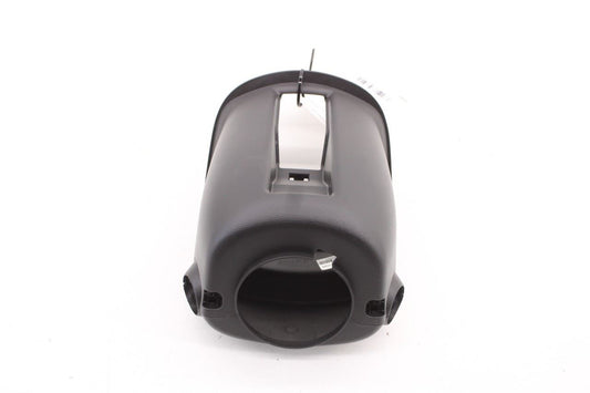 2019-2025 Infiniti QX50 Luxe Steering Column Shroud Cover 48470-5NA1A OEM - Alshned Auto Parts