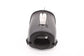 2019-2025 Infiniti QX50 Luxe Steering Column Shroud Cover 48470-5NA1A OEM - Alshned Auto Parts