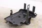 18-2024 Chevrolet Equinox LT Battery Holder Tray Housing Mount Bracket 84179727C9