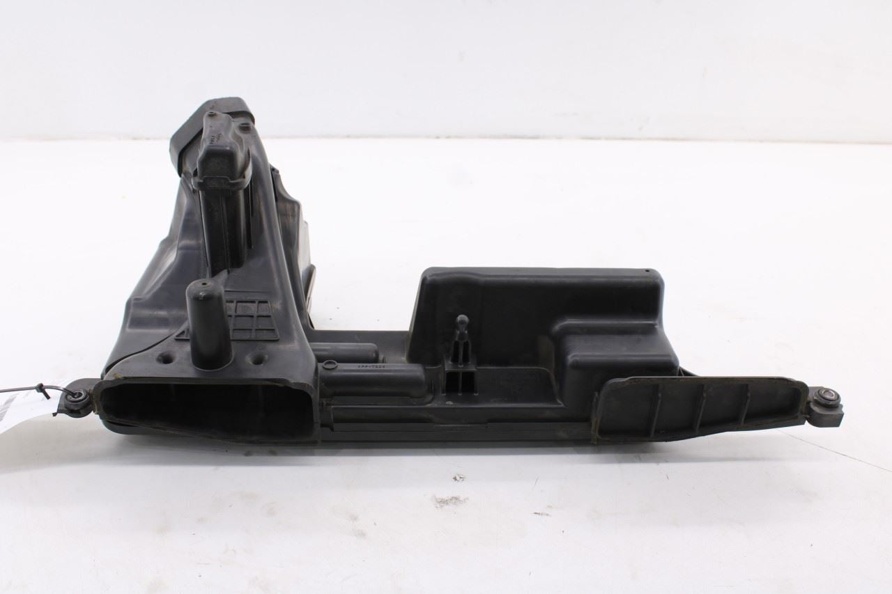 2016-2020 Infiniti QX60 3.5L AWD Air Intake Cleaner Duct Tube 16554-6KA0A OEM11