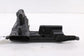 2016-2020 Infiniti QX60 3.5L AWD Air Intake Cleaner Duct Tube 16554-6KA0A OEM11