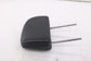 20-22 Hyundai Palisade Limited 3.8L Rear Driver Left Side 2nd Row Seat Headrest - Alshned Auto Parts