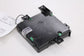 2016-2017 Acura MDX w/Technology Pkg Telematics Communication Control Module OEM3