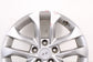 2019-2020 Hyundai Santa Fe SEL Aluminum Wheel R17x7.0J 52910-S1110 OEM - Alshned Auto Parts