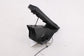 10-14 Mercedes-Benz E350 Luxury 4Matic AWD Accelerator Throttle Gas Pedal Sensor5