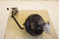 14-2020 Infiniti QX60 Pure Power Brake Booster w/ Master Cylinder w/ Reservoir - Alshned Auto Parts