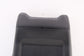 18-21 Jeep Grand Cherokee Limited Front Right Side Seat Backrest Upper Cushion - Alshned Auto Parts