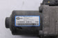 2020-2026 Hyundai Palisade Limited AWD Rear Axle Differential Carrier Coupling11