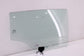 2019-2021 Hyundai Veloster Rear Right Door Window Movable Glass 83420-J3000 OEM3