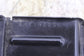18-2024 Chevrolet Equinox LT Battery Holder Tray Housing Mount Bracket 84179727C12