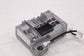 21-22 Jeep Grand Cherokee Laredo X 4x4 Uconnect 4C Navi SiriusXM Radio Receiver - Alshned Auto Parts