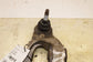 11-20 Ram 1500 Big Horn 4WD Front Suspension Right Side Lower Control Arm *ReaD* - Alshned Auto Parts