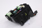 2019-25 Volkswagen Jetta SE 1.5L FWD Engine Bay Fuse Relay Box 5Q0-907-361-F OEM6