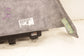 2023-2026 Acura Integra A-Spec Rear Right Side Trunk Quarter Cover Trim Panel - Alshned Auto Parts