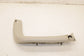14-20 Infiniti QX60 Pure Rear Liftgate Right and Left Trim Cover Panel Set of 3 - Alshned Auto Parts