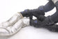 18-21 Ford Expedition Limited 3.5L HVAC Heater Water Inlet Outlet Hose Tube Set - Alshned Auto Parts