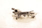 2023-2026 Acura Integra A-Spec 1.5L FWD Engine Water Coolant Thermostat Housing - Alshned Auto Parts