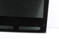 2018-2023 Kia Stinger GT2 AWD Roof Sunroof Sliding Window Glass 81630-J5000 OEM - Alshned Auto Parts