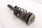 11-16 Mini Countryman Cooper S AWD Front Passenger RH Side Shock Strut Absorber - Alshned Auto Parts