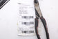 14-26 Acura MDX w/ Technology Pkg 3.5L Lift Jack and Tool Kit 89310-TZ5-A01 OEM - Alshned Auto Parts