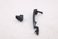 07-13 BMW X5 xDrive35i 3.0L AWD Front Passenger Right Side Door Exterior Handle6
