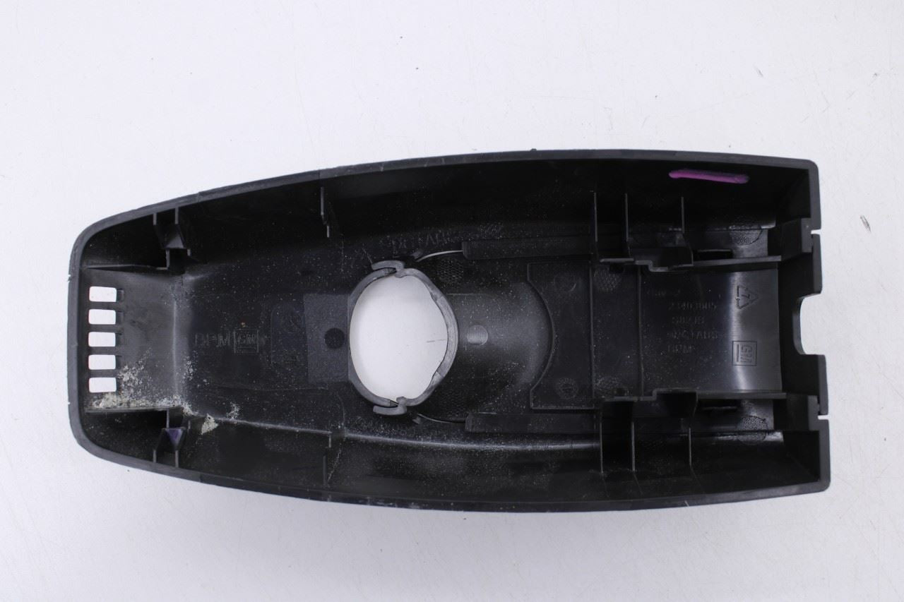 2018-2024 Chevrolet Equinox LT Interior Inside Rear View Mirror 13524916 OEM3