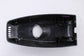2018-2024 Chevrolet Equinox LT Interior Inside Rear View Mirror 13524916 OEM3