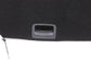 18-23 Kia Stinger GT2 AWD Rear Trunk Floor Cargo Cover Panel Hard Mat 85710J5000 - Alshned Auto Parts