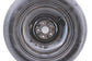 2011-20 Toyota Sienna LE Spare Wheel Tire Firestone T155/80R17 R17x4 42611-08111 - Alshned Auto Parts