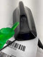 19-22 Acura ILX Tech A-Spec Roof Exterior Shark Fin Radio Antenna 39150TX6A510M16