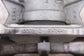 2019-2026 Volkswagen Jetta SE FWD Front Right Disc Brake Caliper 8V0-615-12411
