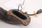 2020-2023 Toyota Tacoma SR5 3.5L Left Side Exhaust System Manifold 17150-0P4202
