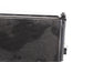 16-21 Jeep Grand Cherokee 3.6L 4x4 Engine Radiator w/ Radiator Cooling Fan Motor - Alshned Auto Parts