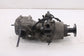 2016-20 Infiniti QX60 3.5L 6 cyl AWD Rear Axle Differential Carrier 38300-3JA3D2