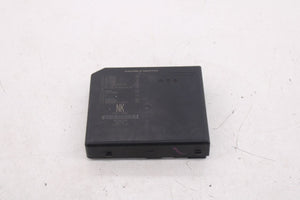 19-25 Infiniti QX50 ESSENTIAL AWD Intelligent Power Distribution Module Fuse Box