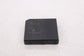 19-25 Infiniti QX50 ESSENTIAL AWD Intelligent Power Distribution Module Fuse Box - Alshned Auto Parts
